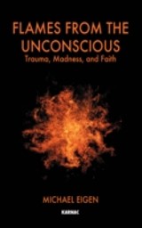 Flames from the Unconscious