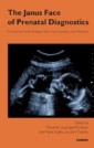 Janus Face of Prenatal Diagnostics