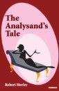 Analysand's Tale