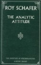 Analytic Attitude