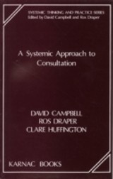Systemic Approach to Consultation