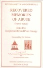 Recovered Memories of Abuse