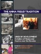 Anna Freud Tradition