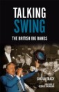 Talking Swing