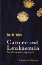 Cancer and Leukaemia