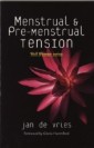 Menstrual and Pre-Menstrual Tension