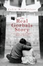 The Real Gorbals Story