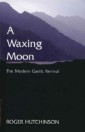 A Waxing Moon