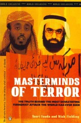 Masterminds of Terror