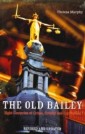 The Old Bailey