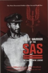 Rogue Warrior of the SAS