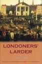 Londoners' Larder
