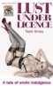Lust Under Licence