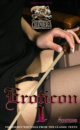 Eroticon 1