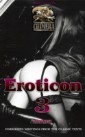 Eroticon 3