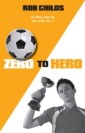 Zero to Hero (PDF)