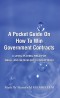 A Pocket Guide on How to Win Government Contracts