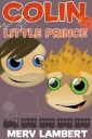 Colin and the Little Prince