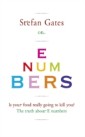 Stefan Gates on E Numbers