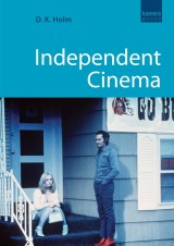 Independent Cinema