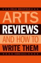Arts Reviews
