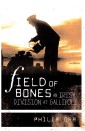 Field of Bones