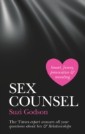 Sex Counsel