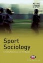 Sport Sociology
