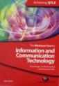 Minimum Core for Information and Communication Technology