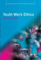 Youth Work Ethics