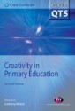 Creativity in Primary Education