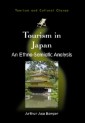 Tourism in Japan