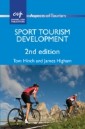 Sport Tourism Development