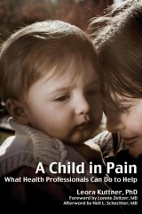 A Child in Pain