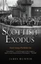 Scottish Exodus