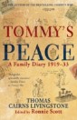Tommy's Peace