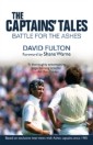 The Captains' Tales