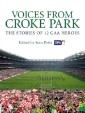 Voices from Croke Park