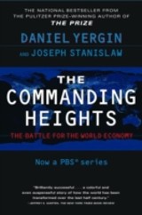 Commanding Heights