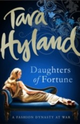 Daughters of Fortune