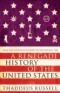 Renegade History of the United States