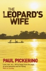 Leopard's Wife