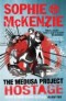 Medusa Project: The Hostage