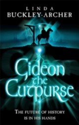 Gideon the Cutpurse