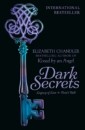 Dark Secrets: Legacy of Lies & Don't Tell