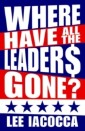 Where Have All the Leaders Gone?