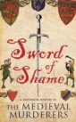 Sword of Shame
