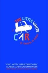 Little White Car
