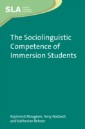 Sociolinguistic Competence of Immersion Students