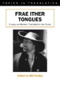 Frae Ither Tongues